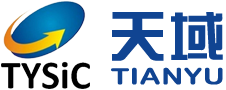 乐竟官方端网站登录入口-乐竟(中国)